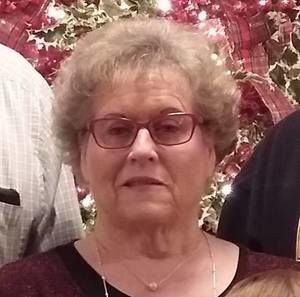 Meet your Posher, Jane